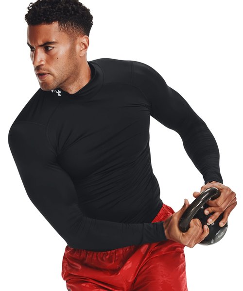 UAq[gMAA[}[ RvbV OX[u bN Vcig[jO/MENj