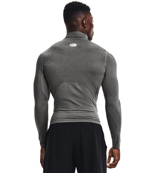 UAq[gMAA[}[ RvbV OX[u bN Vcig[jO/MENj