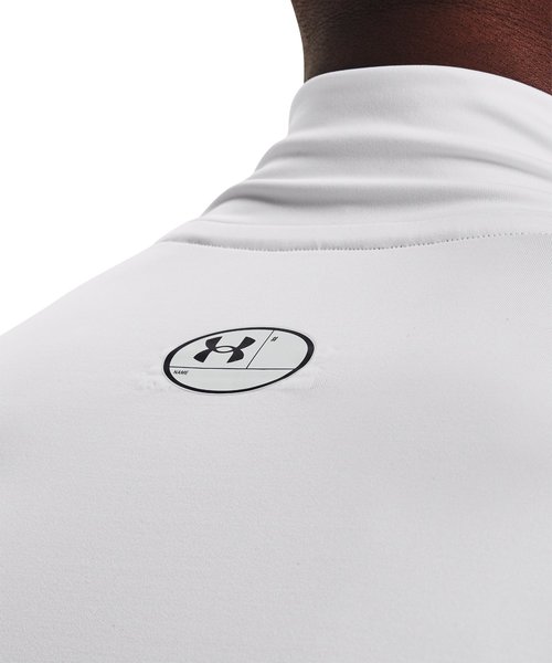 UAq[gMAA[}[ RvbV OX[u bN Vcig[jO/MENj