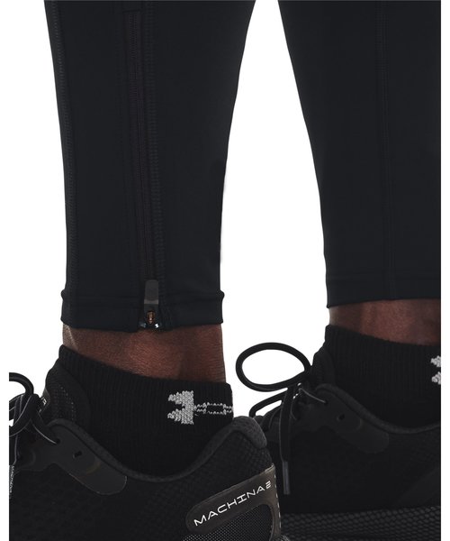 UA�t���C�t�@�X�g3.0 �^�C�c�i�����j���O/MEN�j