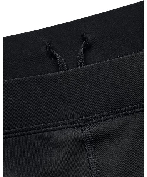 UA�t���C�t�@�X�g3.0 �^�C�c�i�����j���O/MEN�j