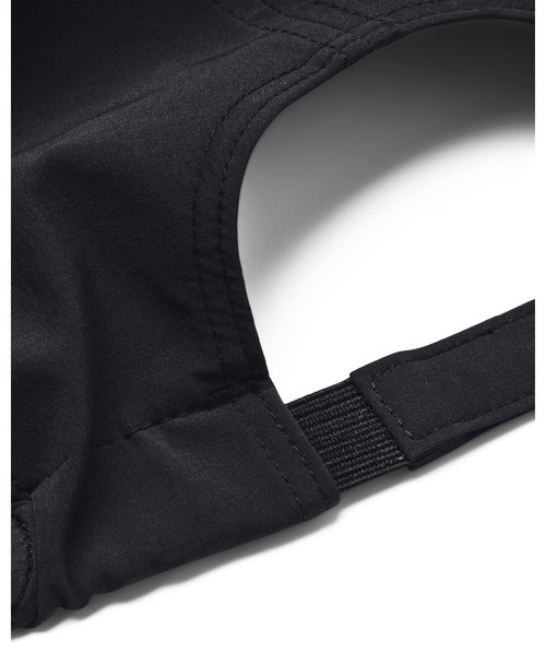 UA�A�C�\�`�� �u���[�Y �A�W���X�^�u�� �L���b�v�i�g���[�j���O/WOMEN�j