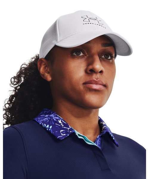 UAAC\` hCo[ bV AWX^u LbviSt/WOMENj