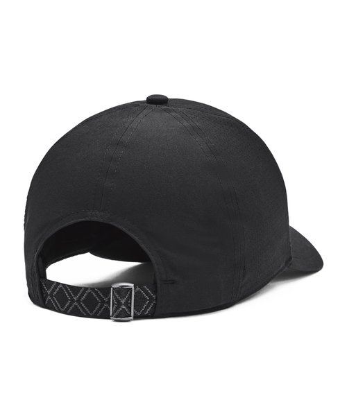 �J���[ �A�C�\�`�� �A�W���X�^�u���L���b�v�i�S���t/MEN�j