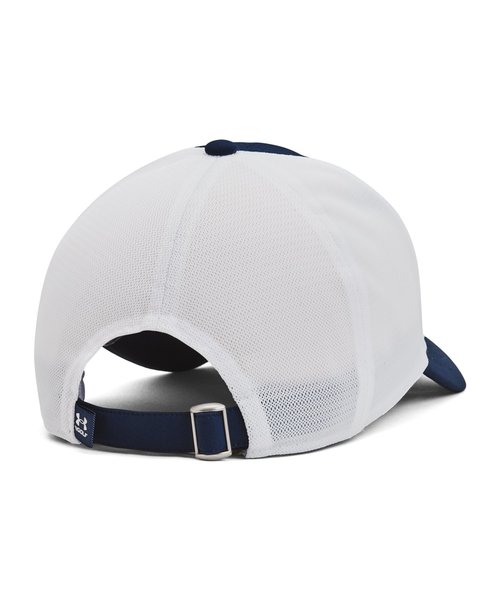 UAAC\` hCo[ bV AWX^u nbgiSt/MENj