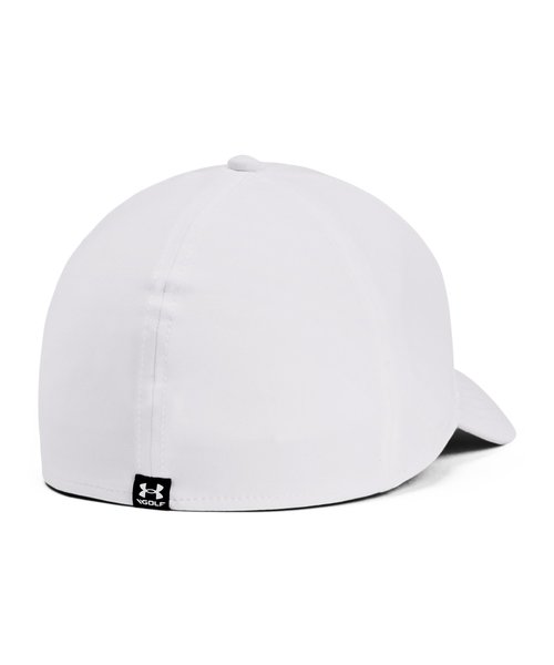 UA�X�g�[�� �h���C�o�[�L���b�v�i�S���t/MEN�j