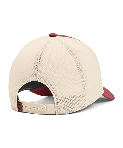 UAvWFNgbN gbJ[Lbvig[jO/MENj