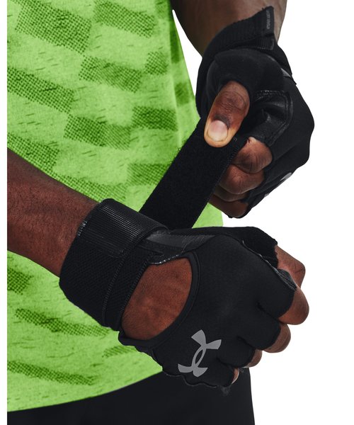 UAEGCgteBO O[uig[jO/MENj