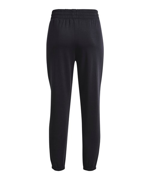 UA���C�o���e���[ �W���K�[�p���c�i�g���[�j���O/WOMEN�j