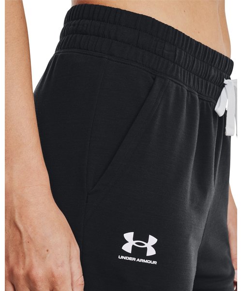 UA���C�o���e���[ �W���K�[�p���c�i�g���[�j���O/WOMEN�j