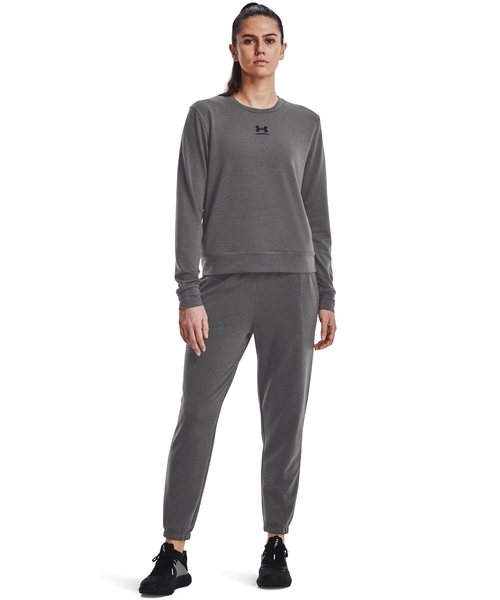 UA���C�o���e���[ �W���K�[�p���c�i�g���[�j���O/WOMEN�j