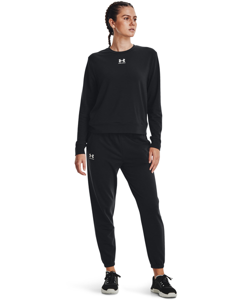 UA���C�o���e���[ �N���[�i�g���[�j���O/WOMEN�j