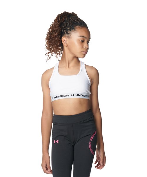 UA�N���X�o�b�N �~�b�h �\���b�h �u���i�g���[�j���O/GIRLS�j