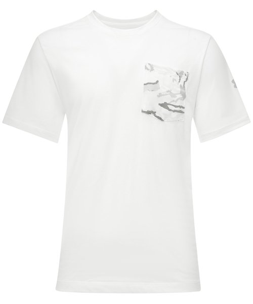 UA�|�P�b�g T�V���c�i�A�E�g�h�A/MEN�j