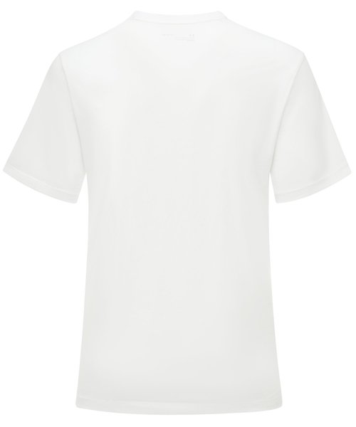 UA�|�P�b�g T�V���c�i�A�E�g�h�A/MEN�j