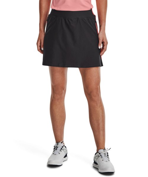 UANX jbg XR[giSt/WOMENj