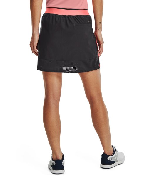 UANX jbg XR[giSt/WOMENj