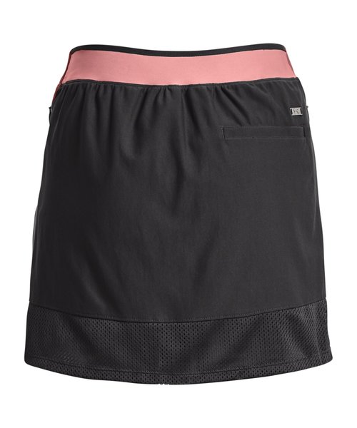 UANX jbg XR[giSt/WOMENj