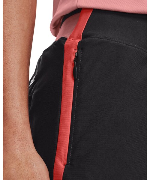 UANX jbg XR[giSt/WOMENj