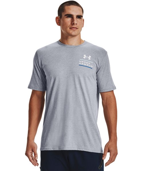 UAV[gX[uTVc qzCYriCtX^C/MENj