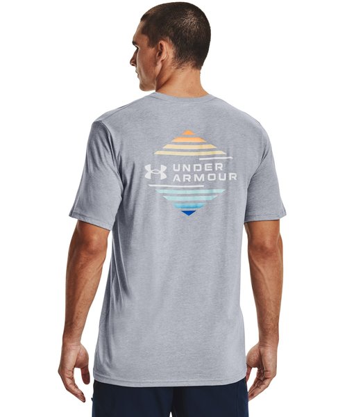 UAV[gX[uTVc qzCYriCtX^C/MENj