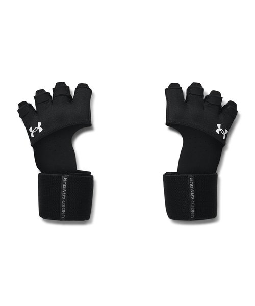 UAObs[ O[uig[jO/UNISEXj