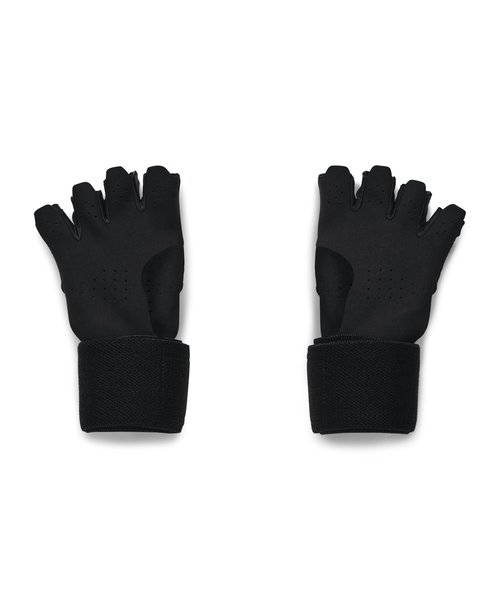 UAObs[ O[uig[jO/UNISEXj