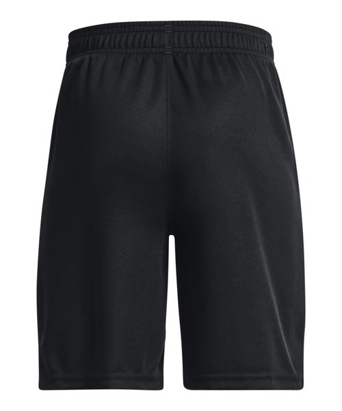 UAy[^[ V[cioXPbg{[/KIDSj