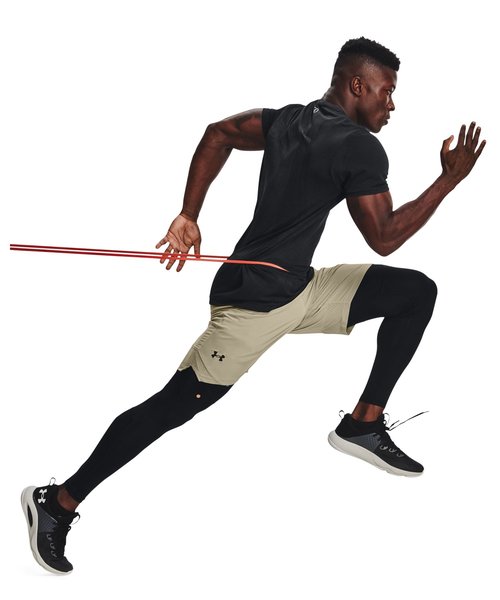 UAX}[gtH[ bV MXig[jO/MENj