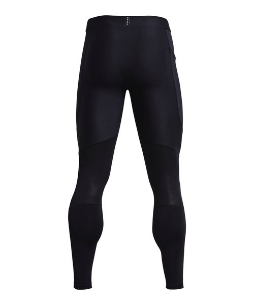 【Dai】UA ラッシュ コンプレッション 4点セット Dai】UA ラッシュ コンプレッション 4点セット 楽天市場