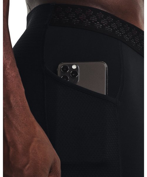 UAX}[gtH[ bV MXig[jO/MENj