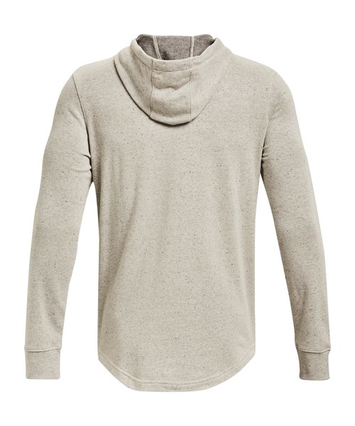 UA���C�o���e���[ �t�[�f�B�[�i�g���[�j���O/MEN�j