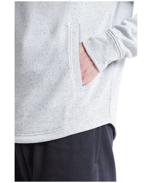 UA���C�o���e���[ �t�[�f�B�[�i�g���[�j���O/MEN�j