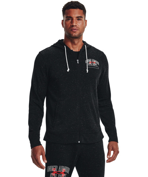 UACoe[ tWbv t[fB[ig[jO/MENj