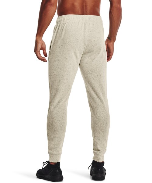 UACoe[ WK[pcig[jO/MENj