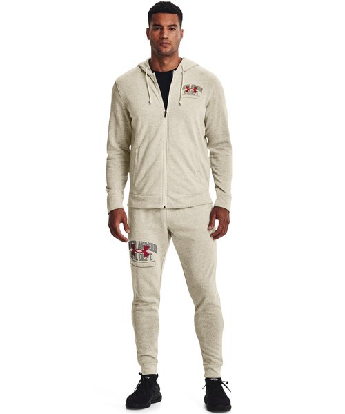 UACoe[ WK[pcig[jO/MENj