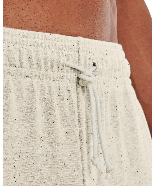 UACoe[ WK[pcig[jO/MENj