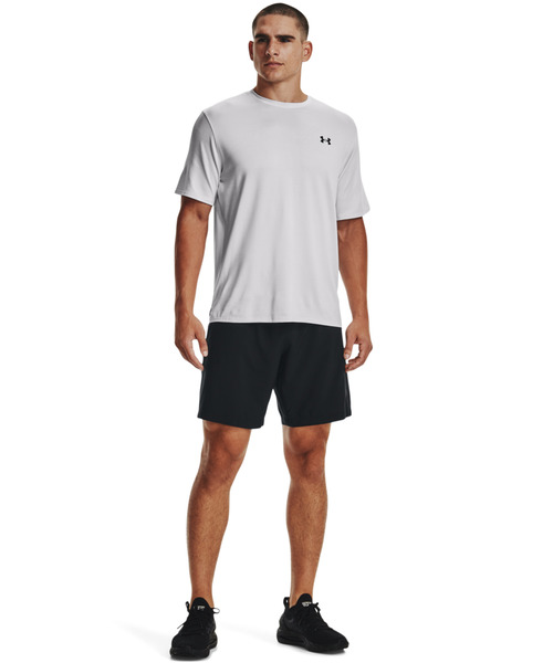 UAE[u OtBbN V[cig[jO/MENj