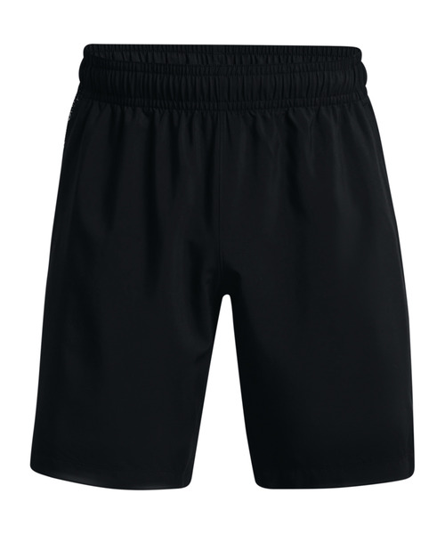 UAE[u OtBbN V[cig[jO/MENj