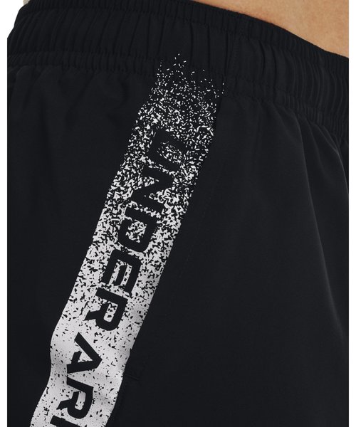 UAE[u OtBbN V[cig[jO/MENj