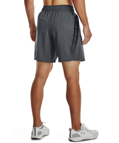 UAE[u OtBbN V[cig[jO/MENj