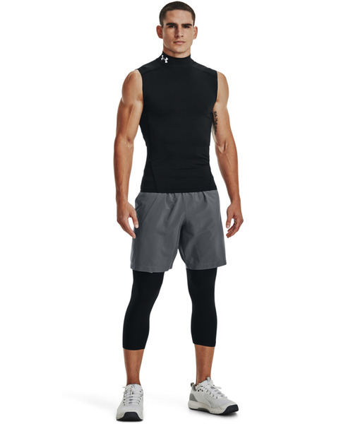 UAE[u OtBbN V[cig[jO/MENj