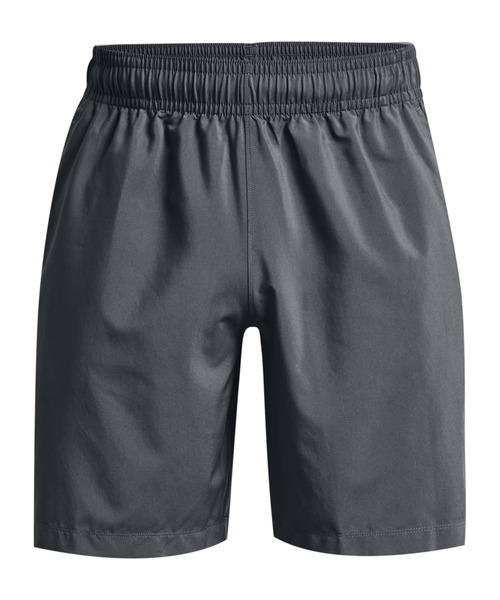 UAE[u OtBbN V[cig[jO/MENj