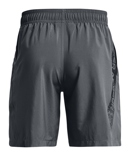 UAE[u OtBbN V[cig[jO/MENj