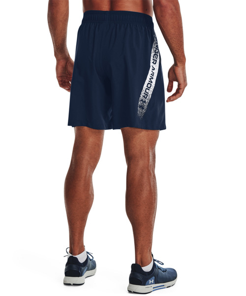 UAE[u OtBbN V[cig[jO/MENj