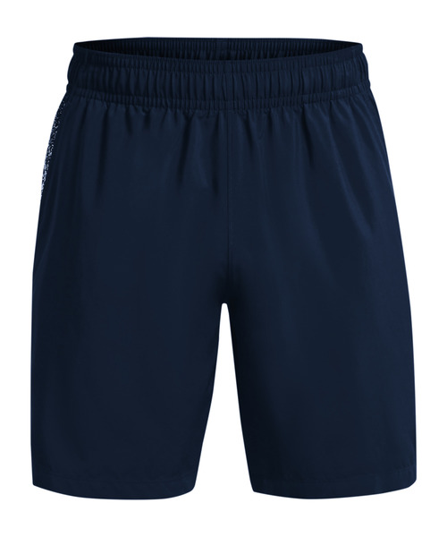 UAE[u OtBbN V[cig[jO/MENj