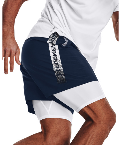 UAE[u OtBbN V[cig[jO/MENj