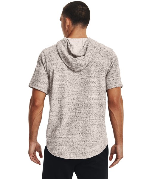 UACoe[ V[gX[u Vc t[fB[ qtg`FXgrig[jO/MENj