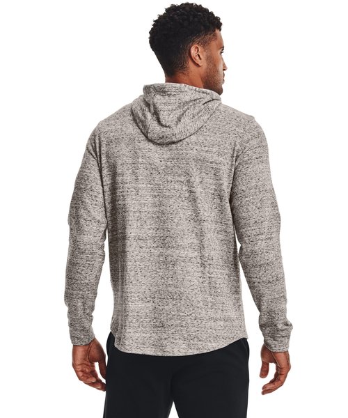 UACoe[ t[fB[ qtg`FXgrig[jO/MENj