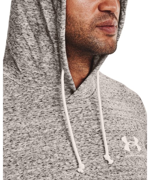 UACoe[ t[fB[ qtg`FXgrig[jO/MENj